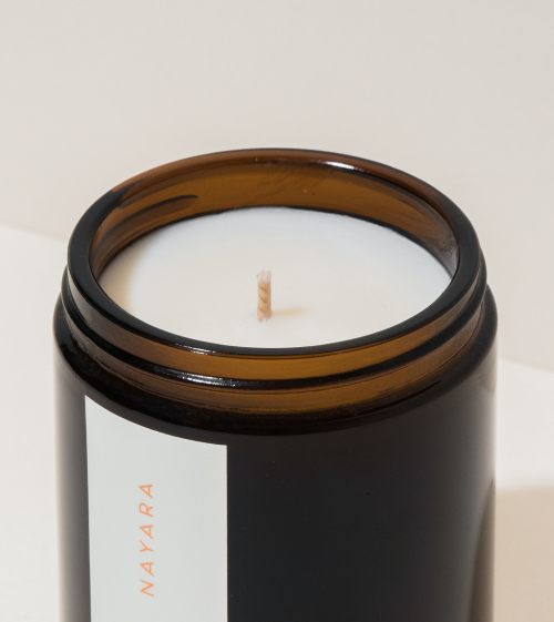 candle popup.jpg